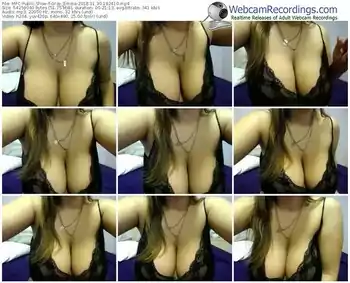 myfreecams-gray_emma-webcam-show-11_30_2018-18_24_10