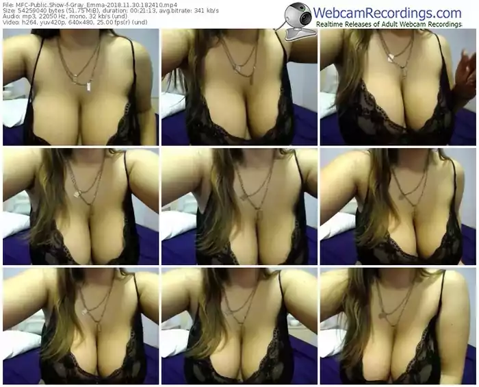 myfreecams-gray_emma-webcam-show-11_30_2018-18_24_10