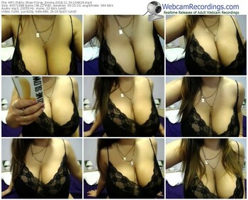 myfreecams-gray_emma-webcam-show-11_30_2018-19_46_26