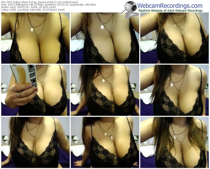 myfreecams-gray_emma-webcam-show-11_30_2018-19_46_26