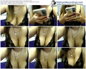 myfreecams-gray_emma-webcam-show-11_30_2018-20_21_32