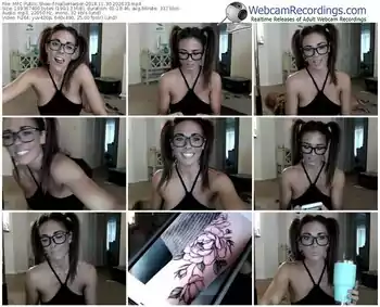 myfreecams-hallieharper-webcam-show-11_30_2018-20_26_33