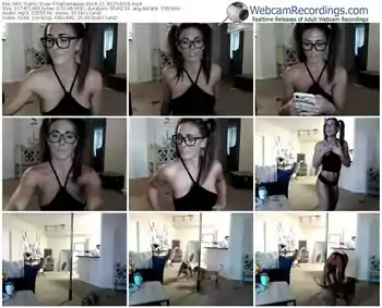 myfreecams-hallieharper-webcam-show-11_30_2018-21_46_16