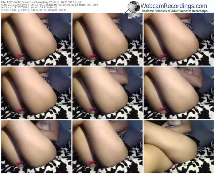 myfreecams-hotasianjeny-webcam-show-11_30_2018-21_59_18