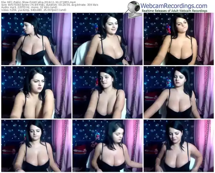 myfreecams-hotcallia-webcam-show-11_30_2018-07_28_55