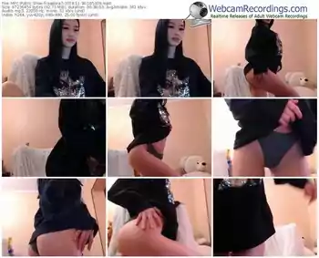 myfreecams-isadora7-webcam-show-11_30_2018-10_53_29