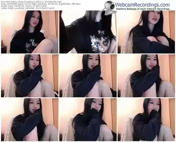 myfreecams-isadora7-webcam-show-11_30_2018-18_01_36