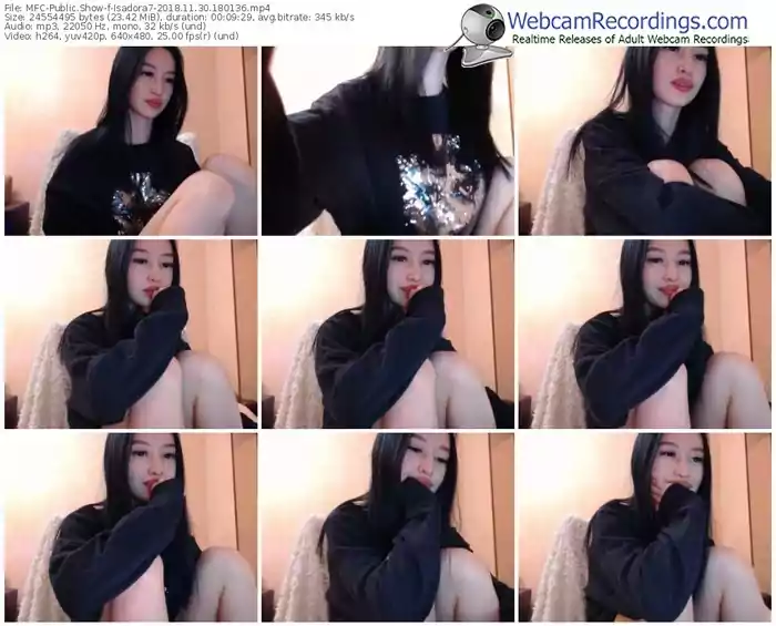 myfreecams-isadora7-webcam-show-11_30_2018-18_01_36