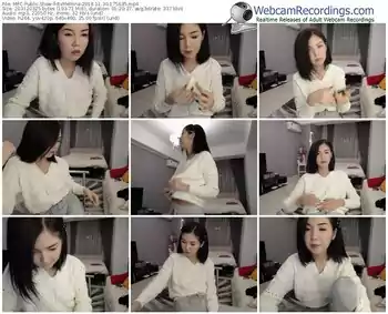 myfreecams-itsmemina-webcam-show-11_30_2018-17_56_35