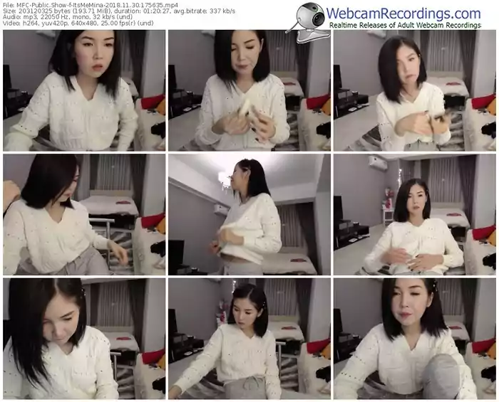 myfreecams-itsmemina-webcam-show-11_30_2018-17_56_35