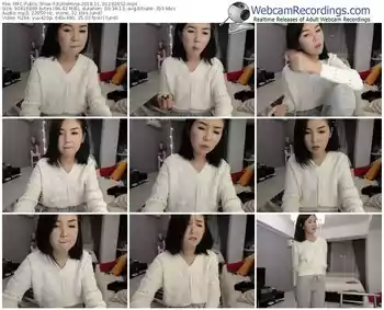 myfreecams-itsmemina-webcam-show-11_30_2018-19_26_52