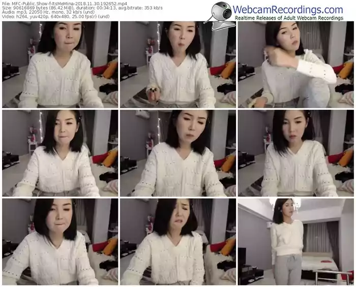 myfreecams-itsmemina-webcam-show-11_30_2018-19_26_52