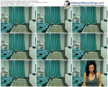 myfreecams-julyawild-webcam-show-11_30_2018-19_30_23