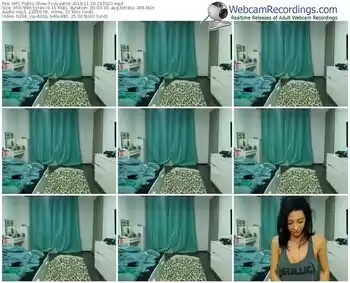 myfreecams-julyawild-webcam-show-11_30_2018-19_30_23