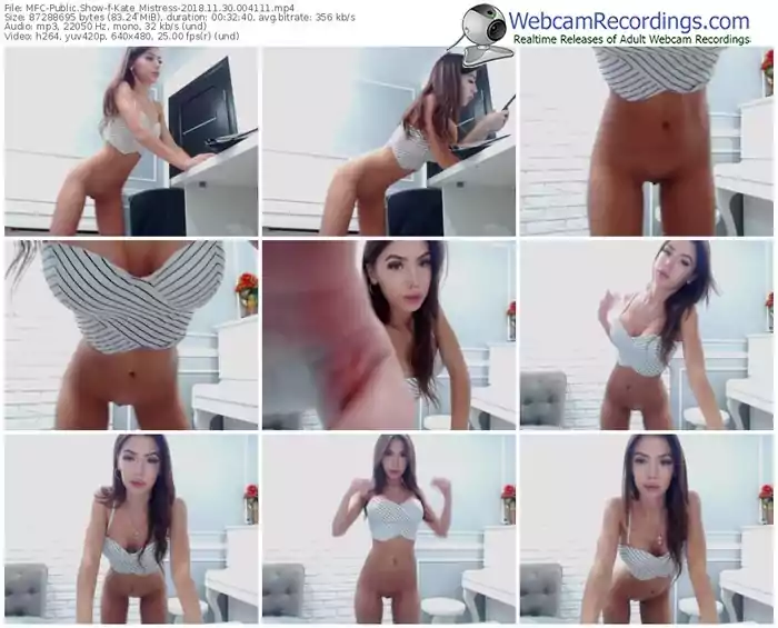 myfreecams-kate_mistress-webcam-show-11_30_2018-00_41_11