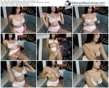 myfreecams-kathya___-webcam-show-11_30_2018-23_52_41