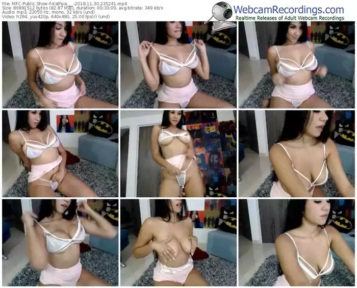 myfreecams-kathya___-webcam-show-11_30_2018-23_52_41