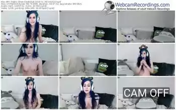 myfreecams-kati3kat-webcam-show-11_30_2018-10_10_22
