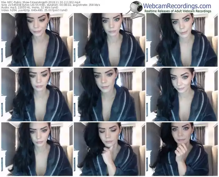 myfreecams-keenangelll-webcam-show-11_30_2018-11_13_02