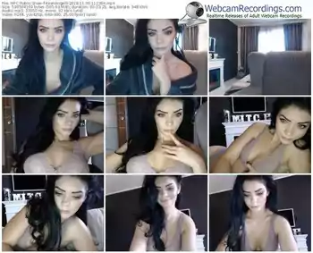 myfreecams-keenangelll-webcam-show-11_30_2018-11_22_04