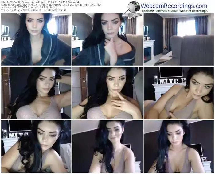 myfreecams-keenangelll-webcam-show-11_30_2018-11_22_04