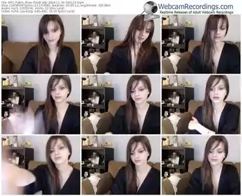 myfreecams-kidcady-webcam-show-11_30_2018-09_21_14