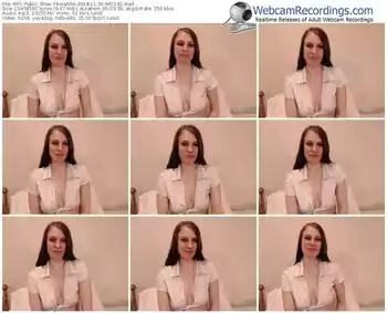 myfreecams-kissallie-webcam-show-11_30_2018-06_11_42