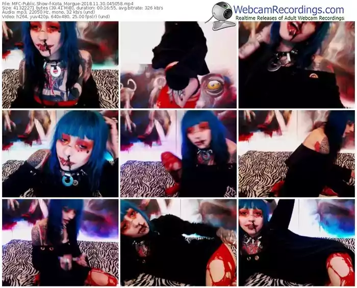 myfreecams-kota_morgue-webcam-show-11_30_2018-04_50_58