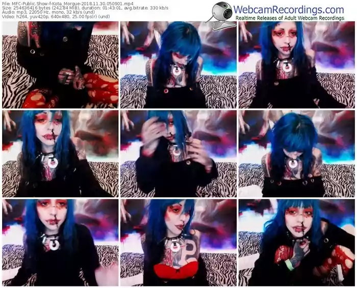 myfreecams-kota_morgue-webcam-show-11_30_2018-05_09_01