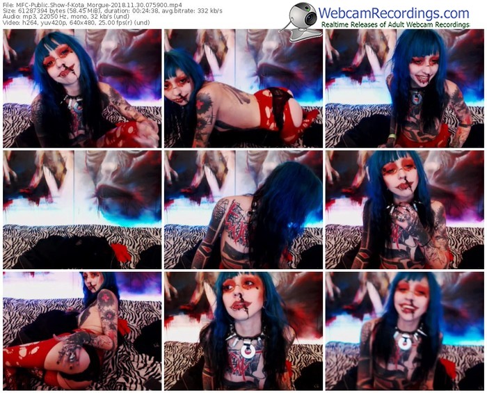 myfreecams-kota_morgue-webcam-show-11_30_2018-07_59_00