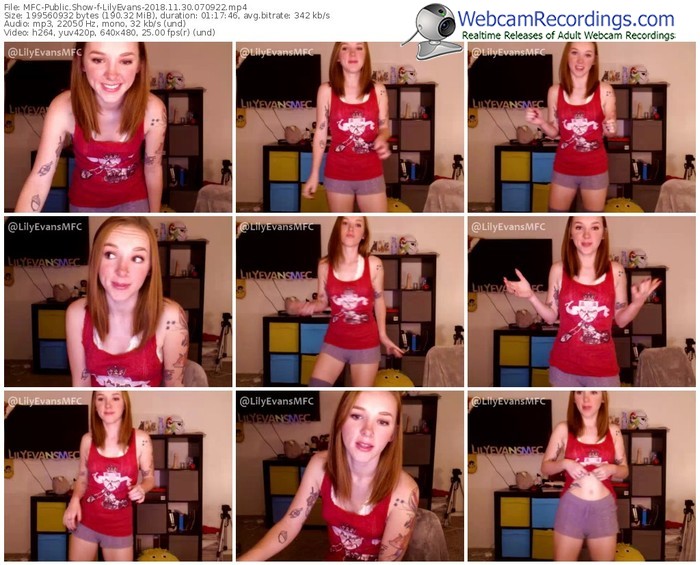 myfreecams-lilyevans-webcam-show-11_30_2018-07_09_22