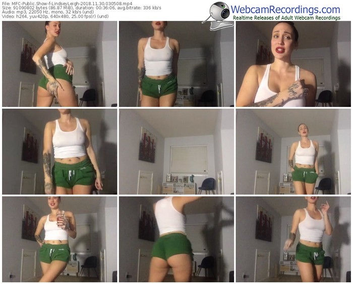 myfreecams-lindseyleigh-webcam-show-11_30_2018-03_05_08