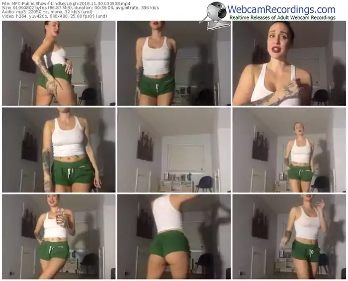 myfreecams-lindseyleigh-webcam-show-11_30_2018-03_05_08