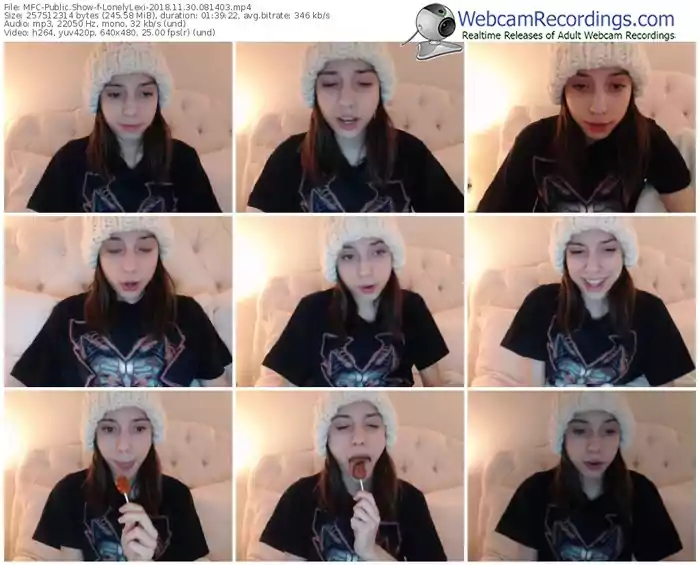 myfreecams-lonelylexi-webcam-show-11_30_2018-08_14_03