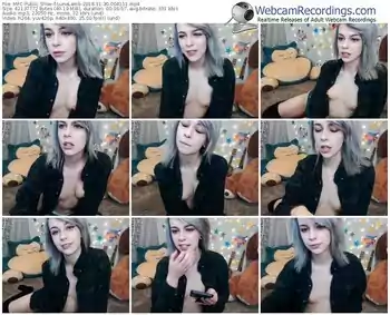 myfreecams-lunalamb-webcam-show-11_30_2018-00_41_11