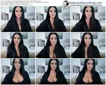 myfreecams-makayladivine-webcam-show-11_30_2018-05_30_05