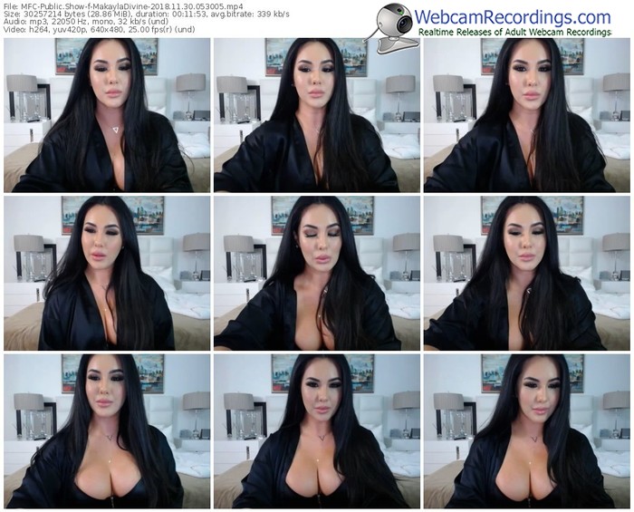 myfreecams-makayladivine-webcam-show-11_30_2018-05_30_05