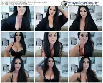 myfreecams-makayladivine-webcam-show-11_30_2018-05_51_39