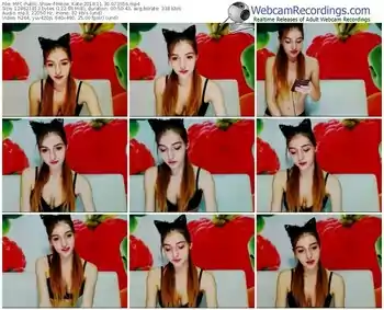 myfreecams-meow_kate-webcam-show-11_30_2018-07_35_56