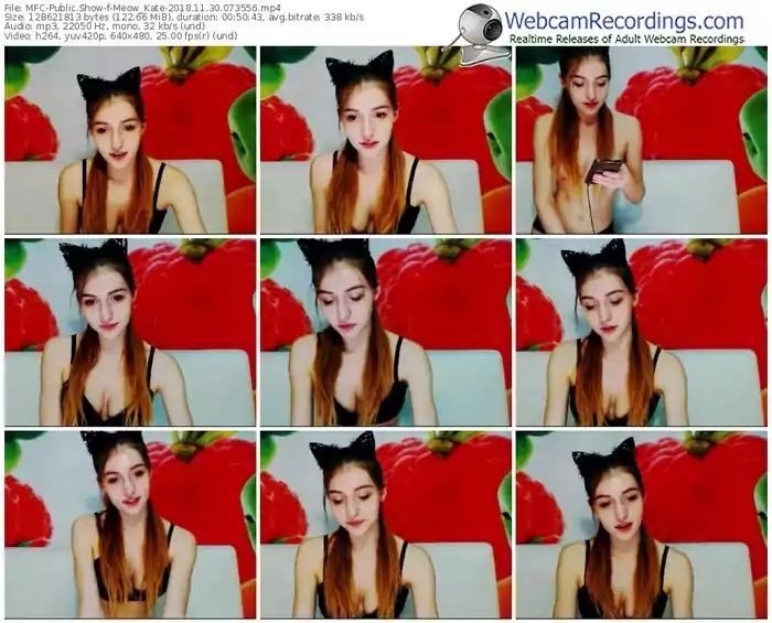 myfreecams-meow_kate-webcam-show-11_30_2018-07_35_56
