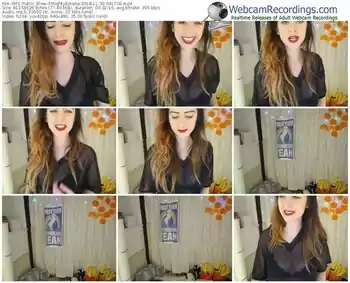 myfreecams-mightyemelia-webcam-show-11_30_2018-04_17_20