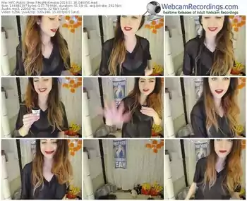 myfreecams-mightyemelia-webcam-show-11_30_2018-04_49_56