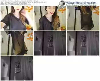 myfreecams-mightyemelia-webcam-show-11_30_2018-06_10_42