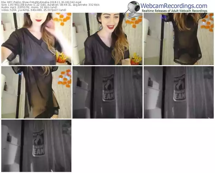 myfreecams-mightyemelia-webcam-show-11_30_2018-06_10_42