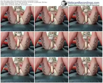 myfreecams-missdivinna-webcam-show-11_30_2018-00_41_11