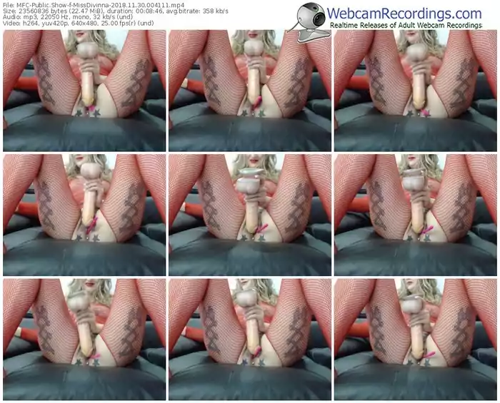 myfreecams-missdivinna-webcam-show-11_30_2018-00_41_11