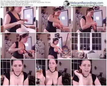 myfreecams-miss_lollipop-webcam-show-11_30_2018-04_42_55