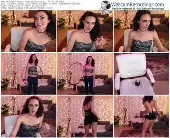 myfreecams-misty_martin-webcam-show-11_30_2018-05_41_37