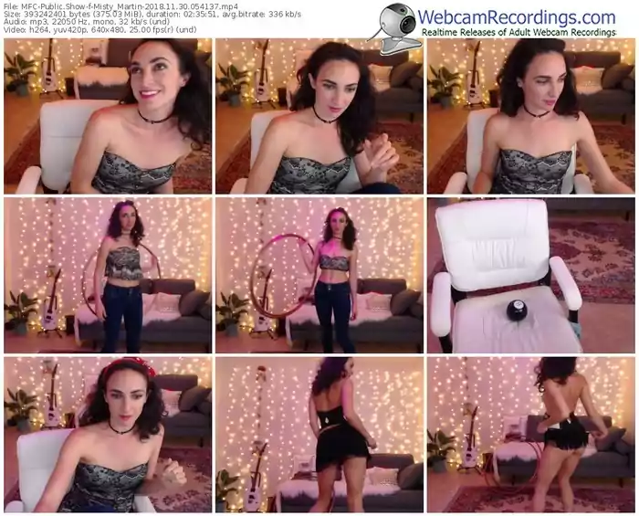 myfreecams-misty_martin-webcam-show-11_30_2018-05_41_37