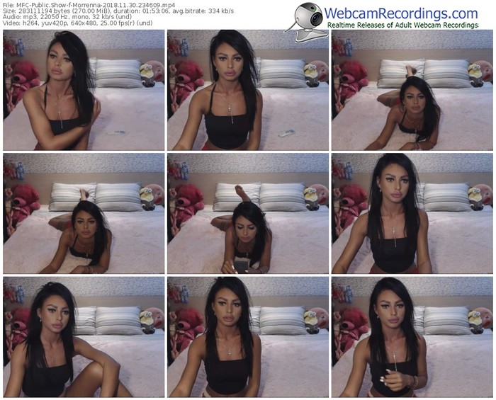 myfreecams-morrenna-webcam-show-11_30_2018-23_46_09
